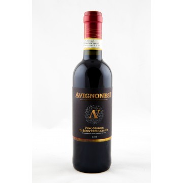 Avignonesi Vino Nobile di Montepulciano Avignonesi Vino Nobile di Montepulciano